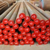 D2 steel for making mould
