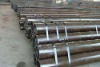 304 stainless seamless steel pipe/tube