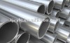 tp321 seamless stainless steel pipe