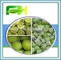 Supply IQF Kiwi in bulk