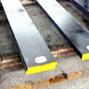 hot rolled steel bar s45c