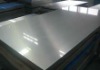 hot rolled Stainless steel aisi440C