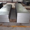 hot rolled hardening 440c stainless steel