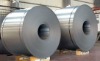 hot rolled Stainless steel daisi 440C steel /in 1.4125