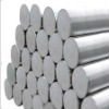 High quality ASTM 401 stainless steel bar