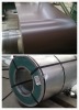 Pre-Coated Steel Sheets in Coil