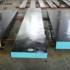 carbon steel hot rolled aisi 1045 flat