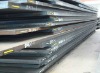 Provide ASTM A299 steel plate for boiler and pressure vessel