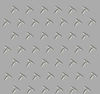 Stainless Steel Checkered Sheets/Plates ASTM 310