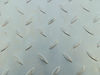 High quality ASTM 202 Stainless Steel Checkered Sheets/Plates