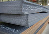 High quality Stainless Steel Checkered Sheets/Plates 316