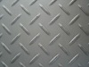 Offer Stainless Steel Checkered Sheets/Plates 321