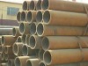 China made 321 stainless steel pipe