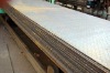 Carbon Steel Checkered Plate Q235B