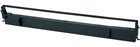Compatible Epson MX100 /LX1000 Black Ribbon Printer Supplies