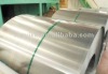400 series stainless steel coil