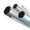 tainless steel pipe