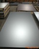 galvanized low alloy plate