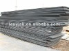 ASTM A299 Grade B Steel Plate