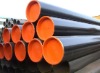 Q235B ERW steel tube