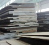 ASTM A2387 Steel Plate