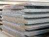 ASTM A516 Gr.70Steel Plate