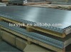 ASTM A537 Steel Plate HR