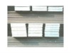 BB503 steel plate