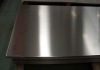 stainless steel plate