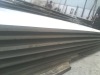 304,304L,309S,310S,316,316Lstainless steel plate