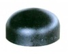 stainless cap 1Cr18Ni9Ti