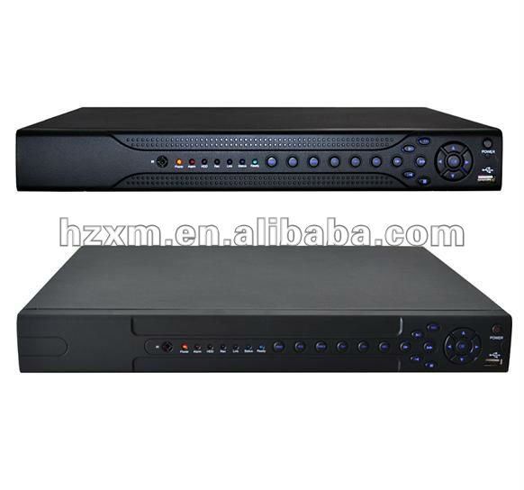 960H 16CH network Super Cam DVR, View DVR, XM Product Details from Hangzhou Xiongmai Technology Co., Ltd. on Alibaba.com