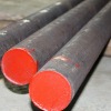 forged round bar aisip20