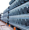 ASTM A335 P91 seamless steel pipe