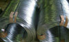 tie wire BWG 22 GAGE