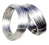 Sell tie wire 20 GAGE