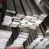 Q235 flat steel