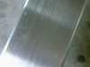M2 High speed steel(W6Mo5Cr4V2)