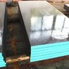 special steel (aisi) p20 plastic mold steel flat