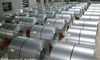ASTM galvanized steel coil