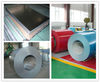 Galvanized steel coil for roof