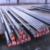 D3 cold rolled steel round bar
