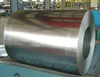 Galvanized steel coil SGCC