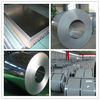 Galvanized steel sheet pvc coated