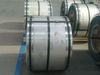 silicon electrical steel