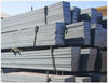 Q345 flat steel