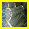 hot dipped galvanized pipe/HDG steel pipe