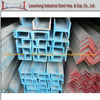 Q345 U channel steel