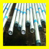 hot dipped aglvanized greenhouse pipe