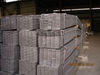 excellent AISI 310s stainless steel flat bar